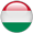 magyarul